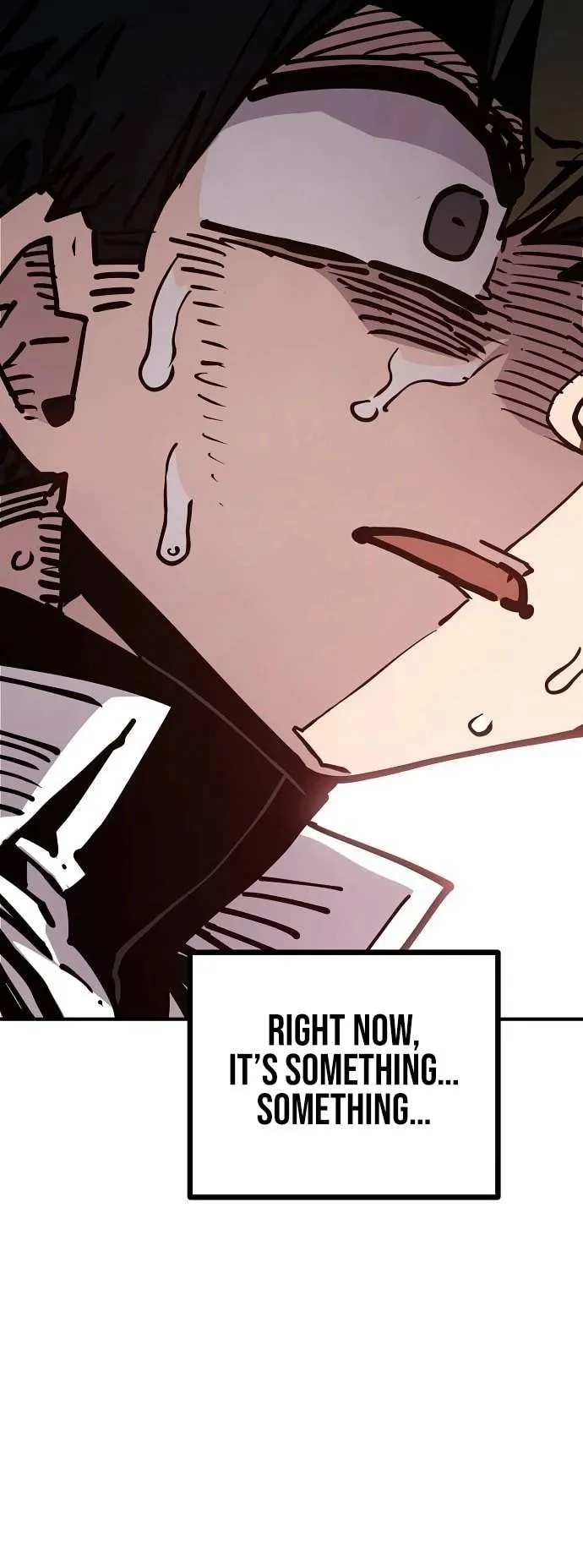 Read Player Hellish Situation chapter 191 image 36 on Lezhin