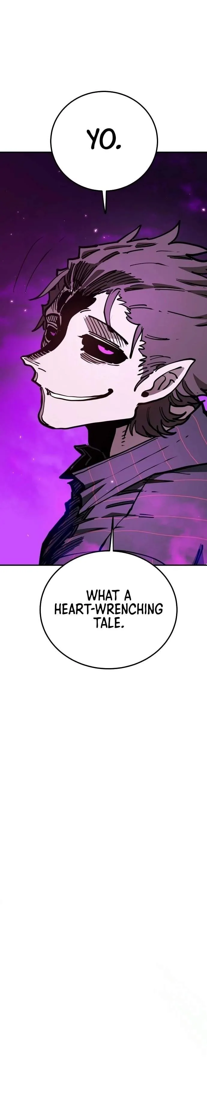 Read Player Hellish Situation chapter 193 image 12 on Lezhin