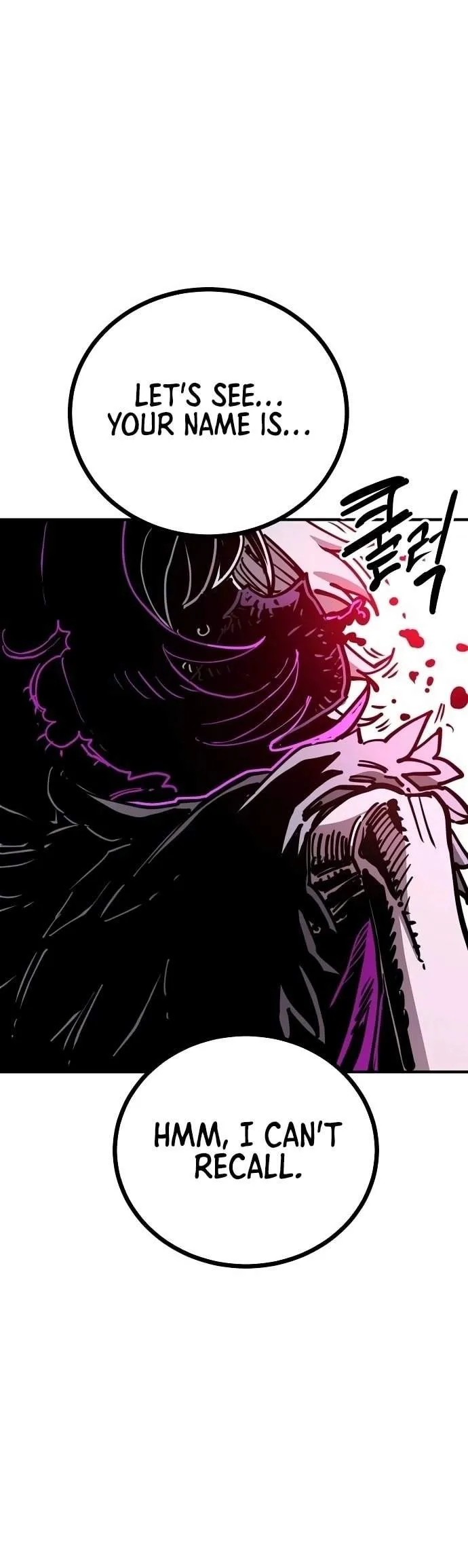 Read Player Hellish Situation chapter 193 image 45 on Lezhin