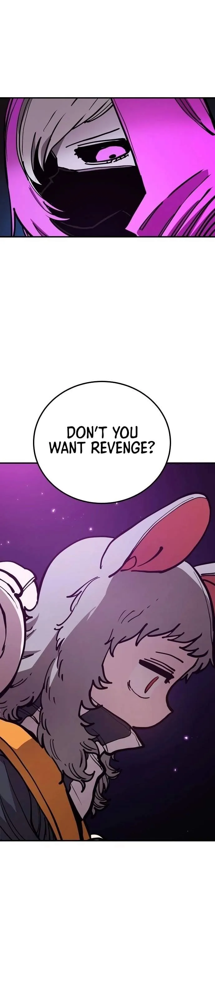 Read Player Hellish Situation chapter 193 image 8 on Lezhin