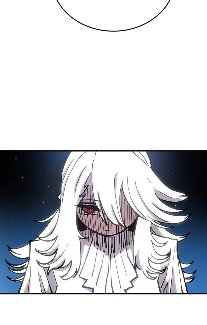 Read Player Hellish Situation chapter 195 image 10 on Lezhin
