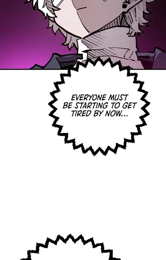 Read Player Hellish Situation chapter 195 image 100 on Lezhin
