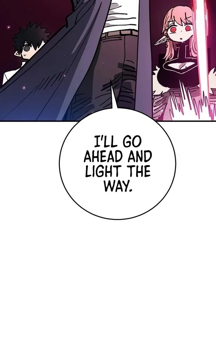 Read Player Hellish Situation chapter 195 image 105 on Lezhin