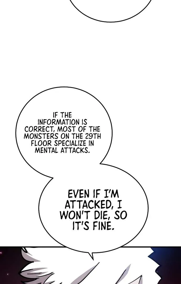 Read Player Hellish Situation chapter 195 image 107 on Lezhin