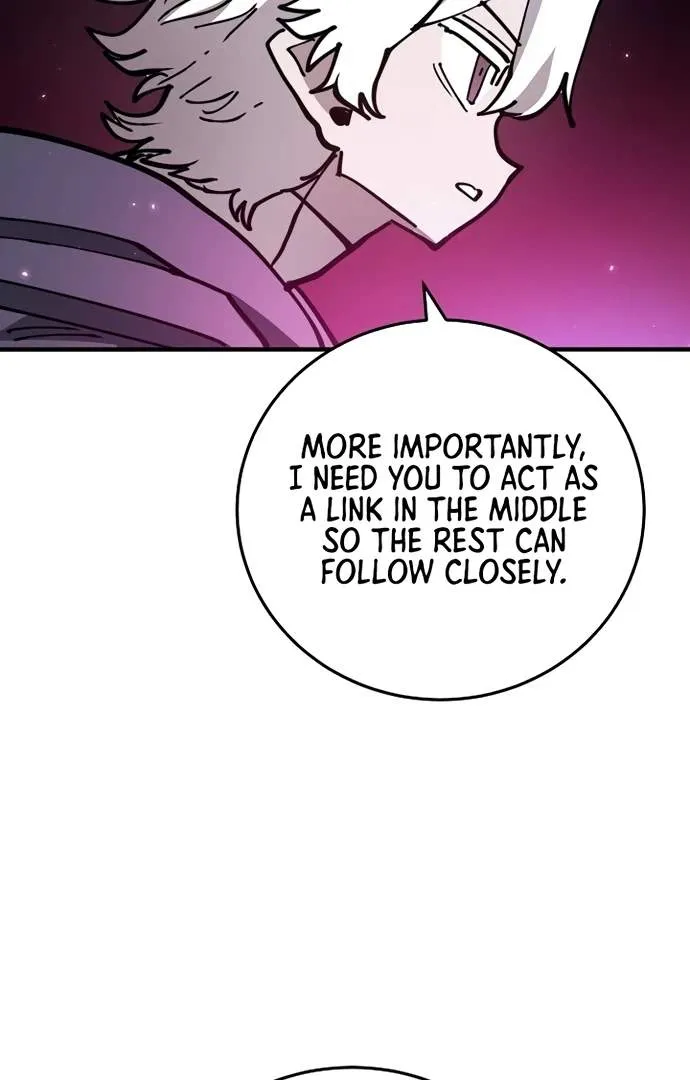 Read Player Hellish Situation chapter 195 image 108 on Lezhin