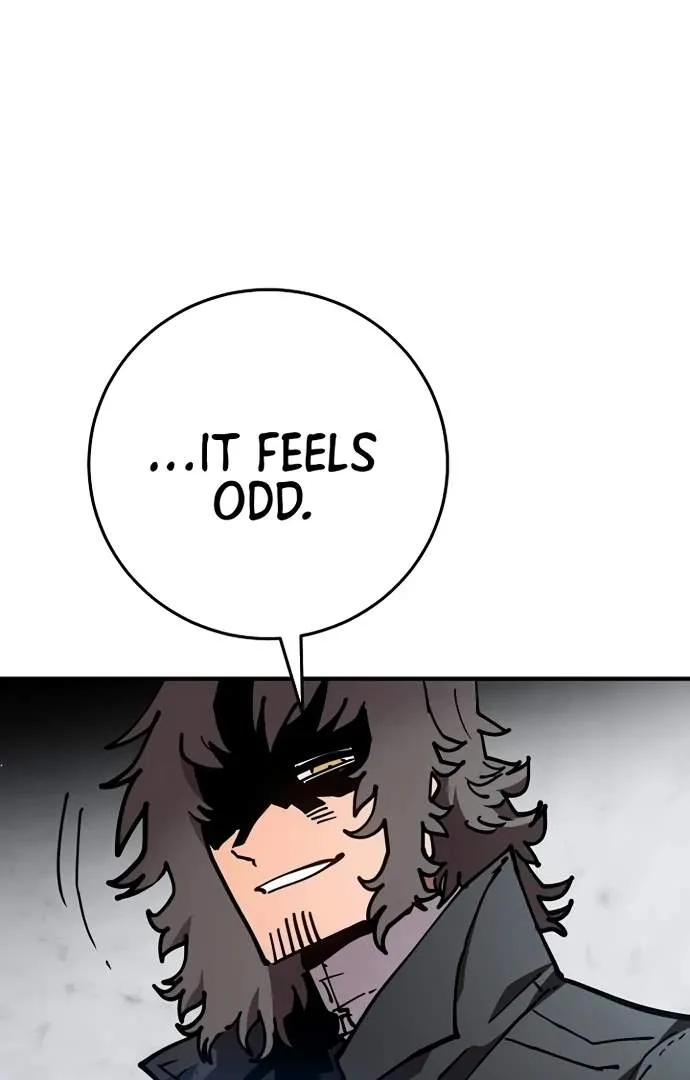 Read Player Hellish Situation chapter 195 image 11 on Lezhin