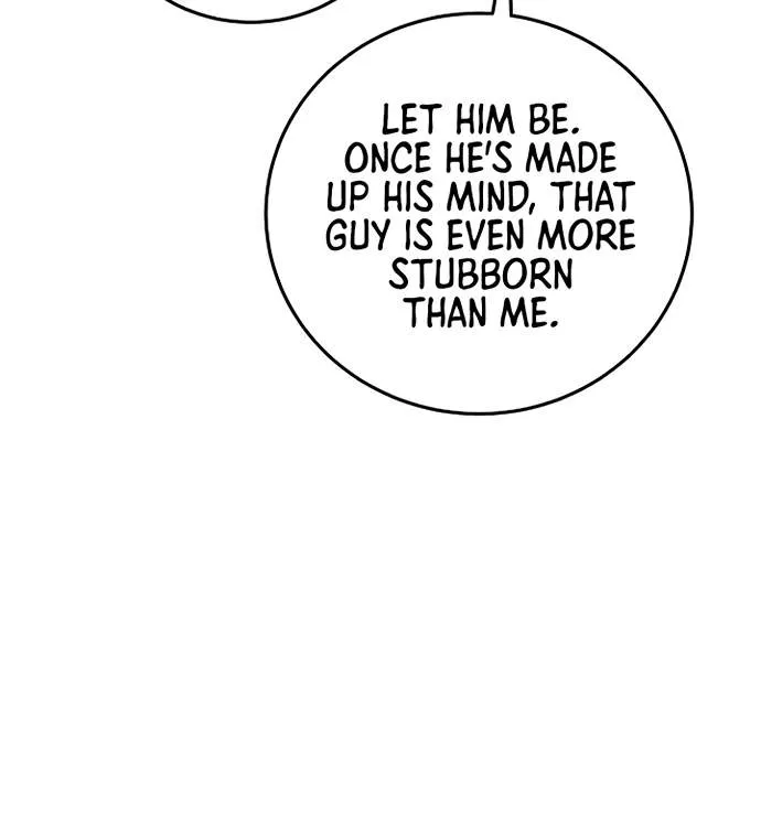 Read Player Hellish Situation chapter 195 image 111 on Lezhin