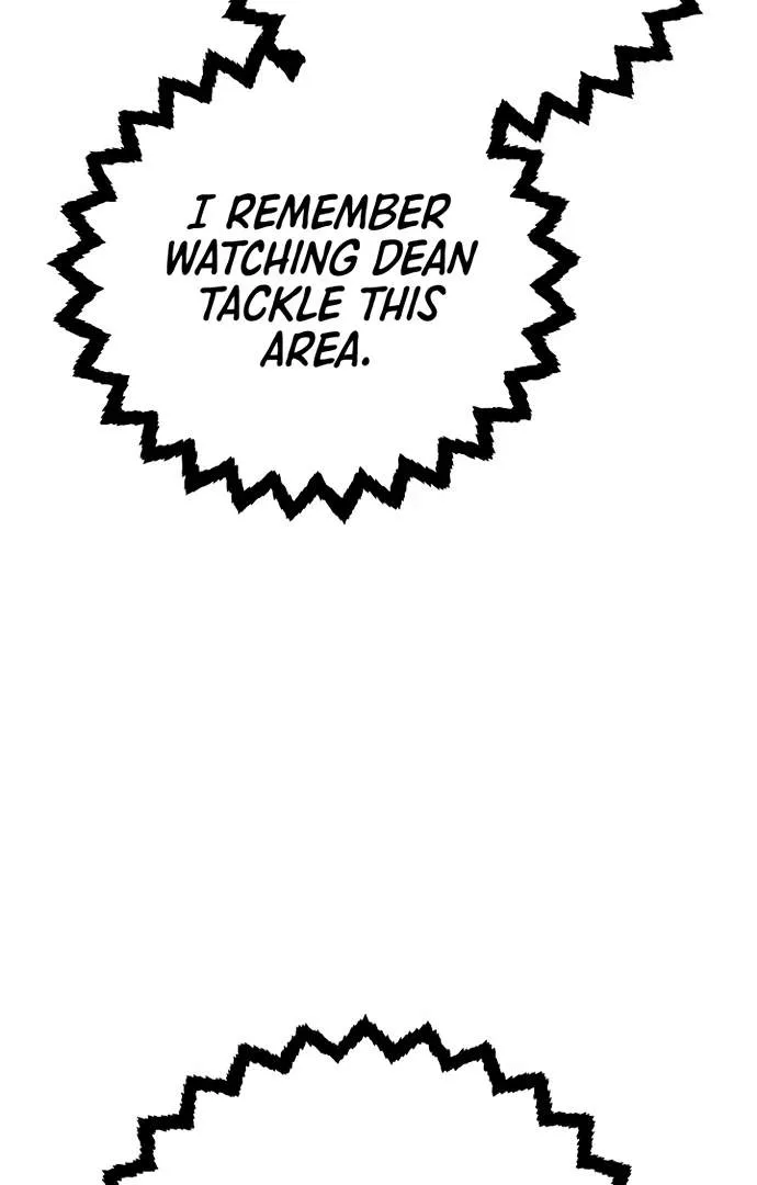 Read Player Hellish Situation chapter 195 image 113 on Lezhin