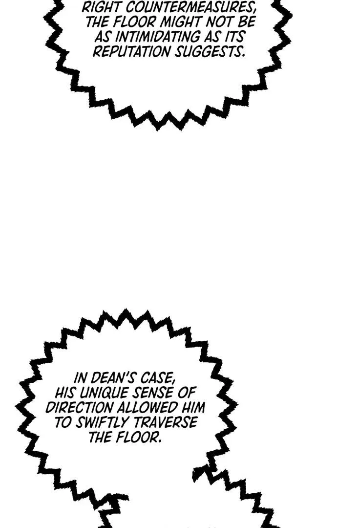 Read Player Hellish Situation chapter 195 image 115 on Lezhin