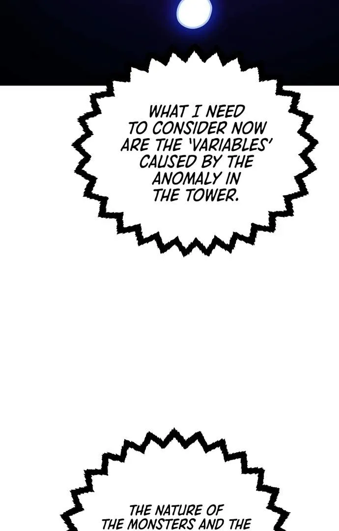 Read Player Hellish Situation chapter 195 image 118 on Lezhin