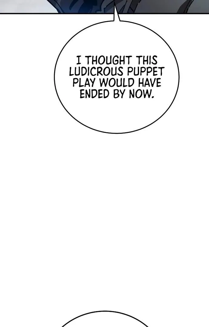 Read Player Hellish Situation chapter 195 image 12 on Lezhin