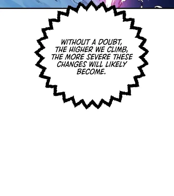 Read Player Hellish Situation chapter 195 image 120 on Lezhin