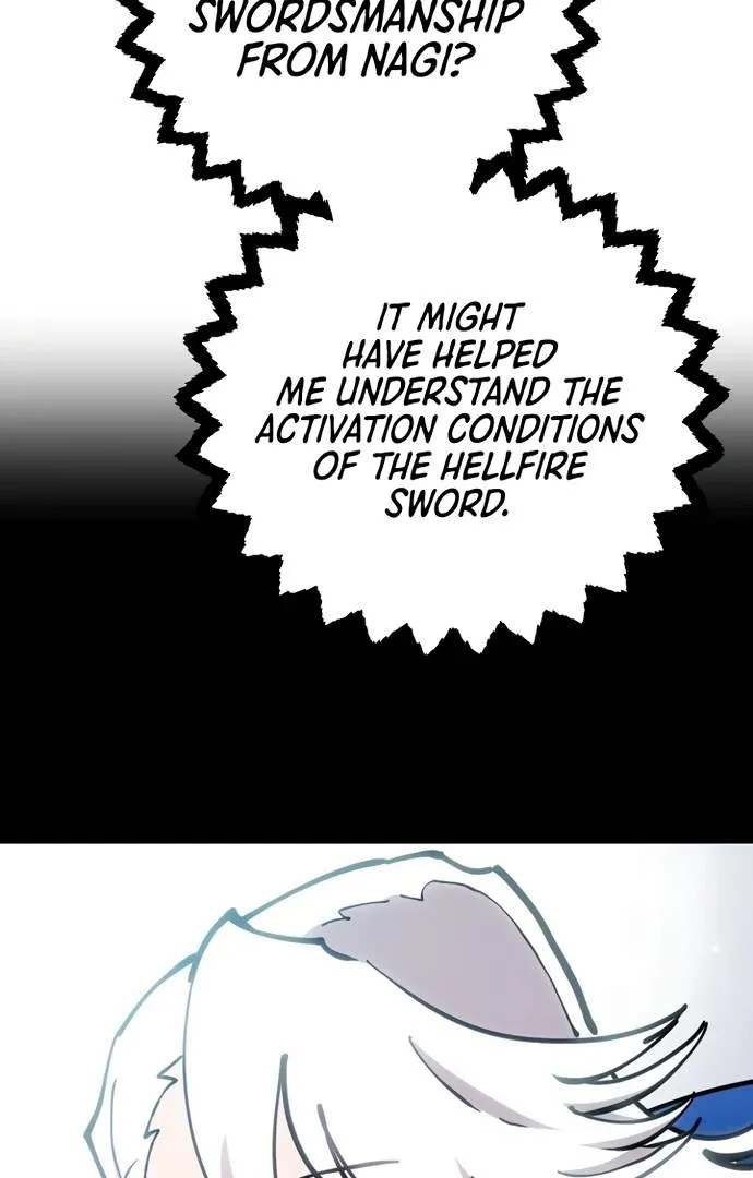 Read Player Hellish Situation chapter 195 image 122 on Lezhin