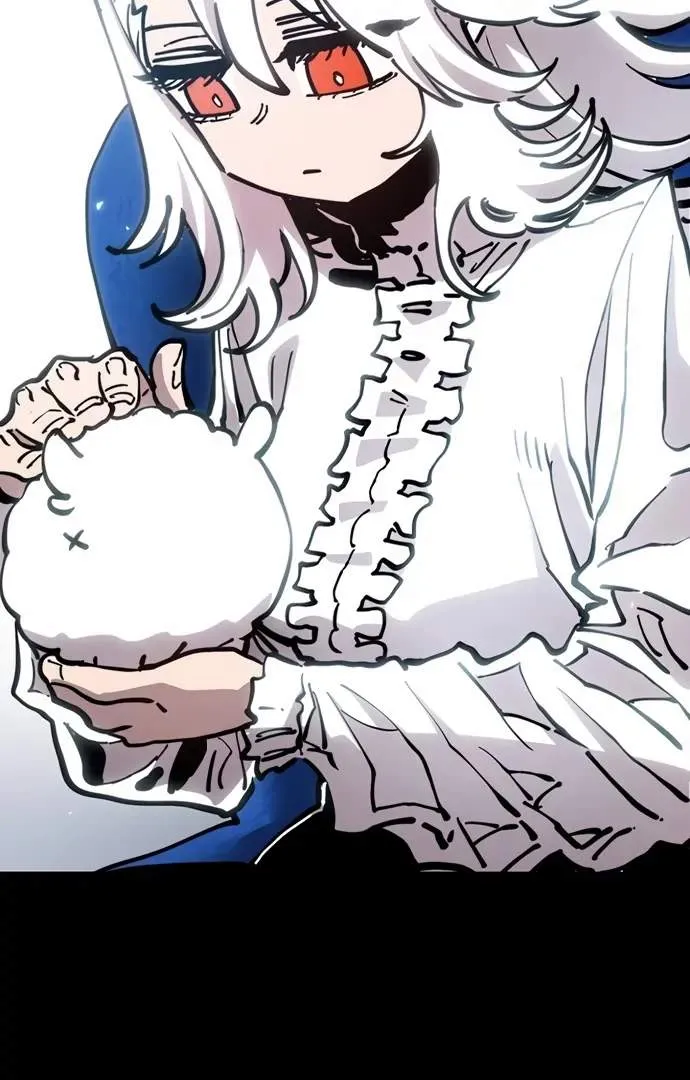 Read Player Hellish Situation chapter 195 image 123 on Lezhin