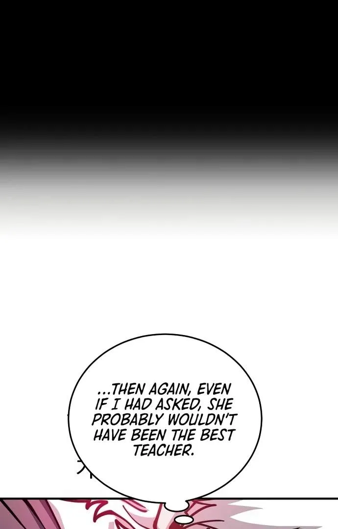 Read Player Hellish Situation chapter 195 image 124 on Lezhin