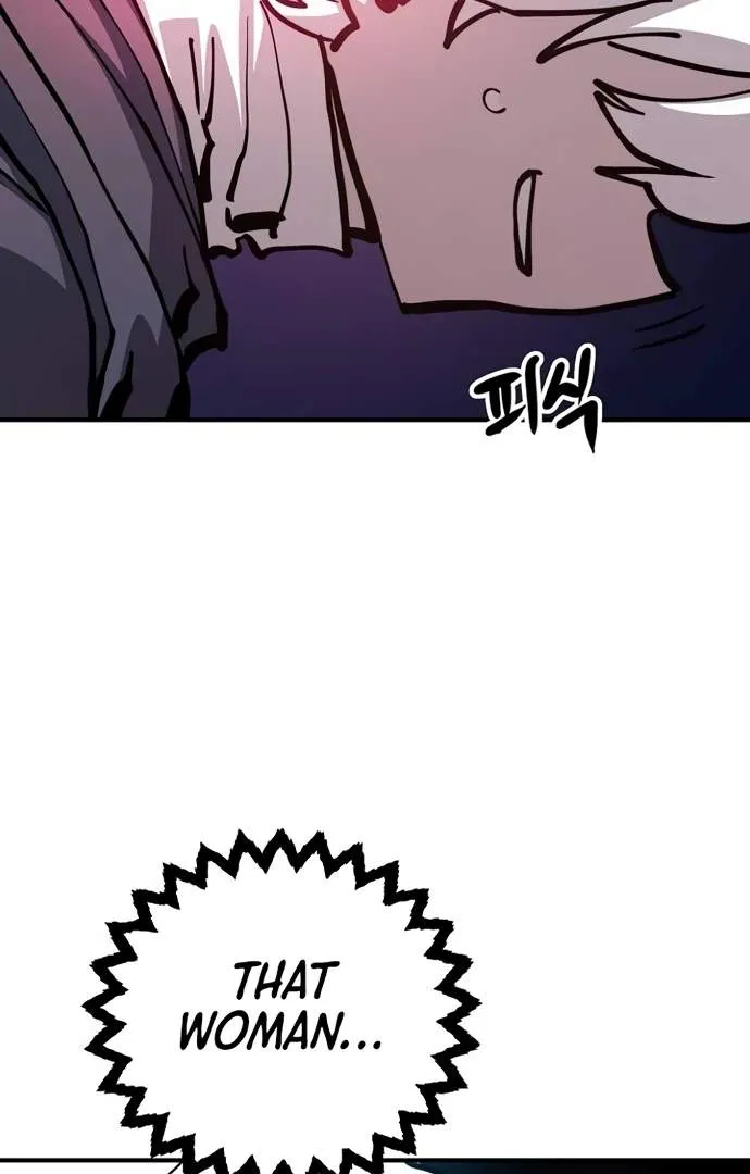 Read Player Hellish Situation chapter 195 image 125 on Lezhin