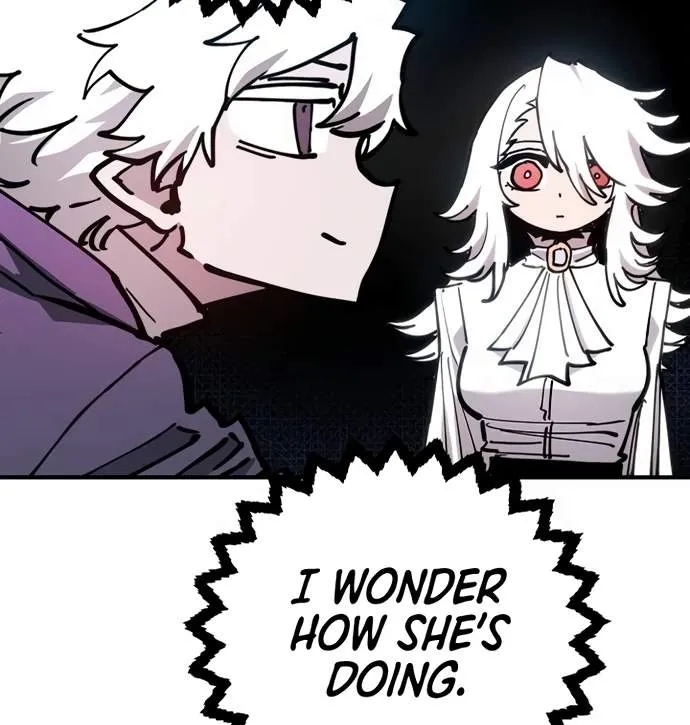 Read Player Hellish Situation chapter 195 image 126 on Lezhin