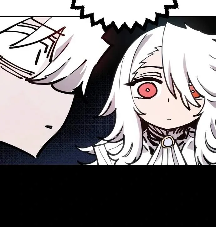 Read Player Hellish Situation chapter 195 image 127 on Lezhin