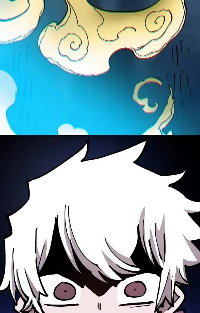 Read Player Hellish Situation chapter 195 image 131 on Lezhin