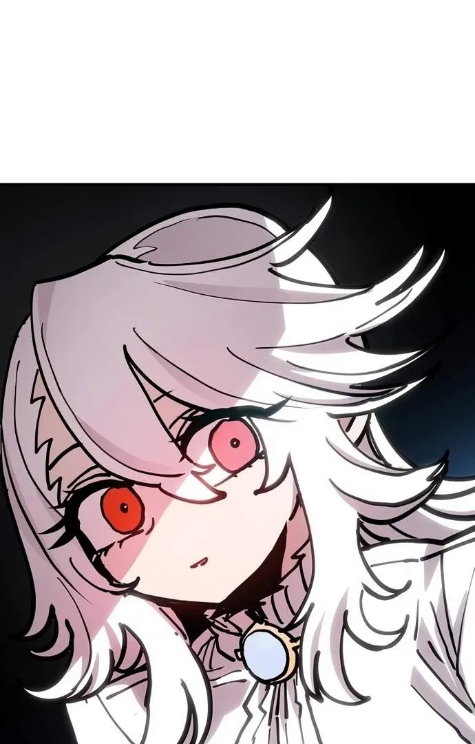 Read Player Hellish Situation chapter 195 image 133 on Lezhin