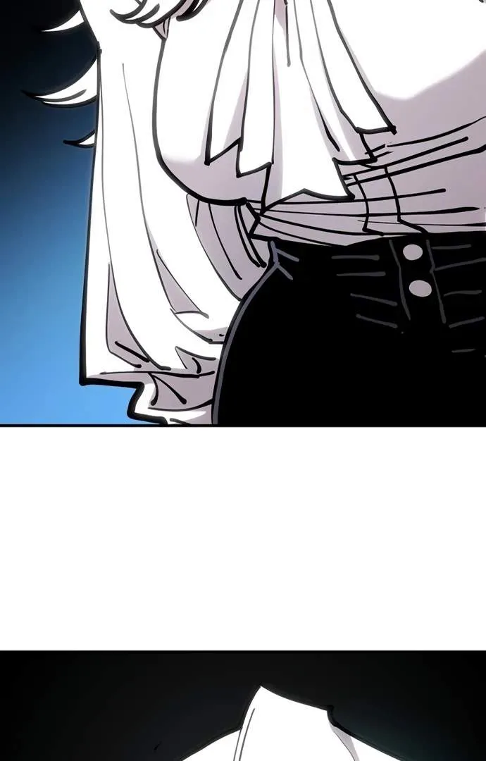Read Player Hellish Situation chapter 195 image 134 on Lezhin