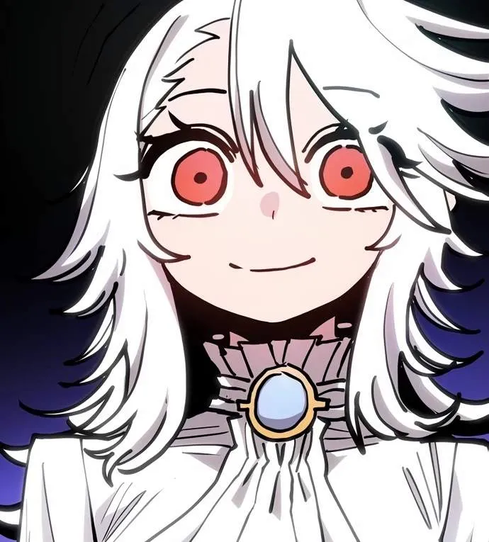Read Player Hellish Situation chapter 195 image 135 on Lezhin