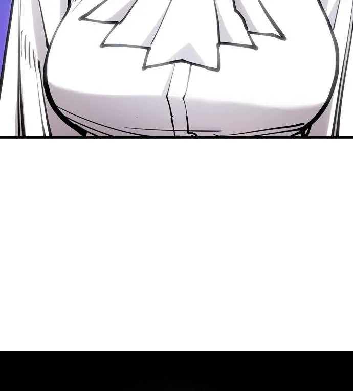 Read Player Hellish Situation chapter 195 image 136 on Lezhin