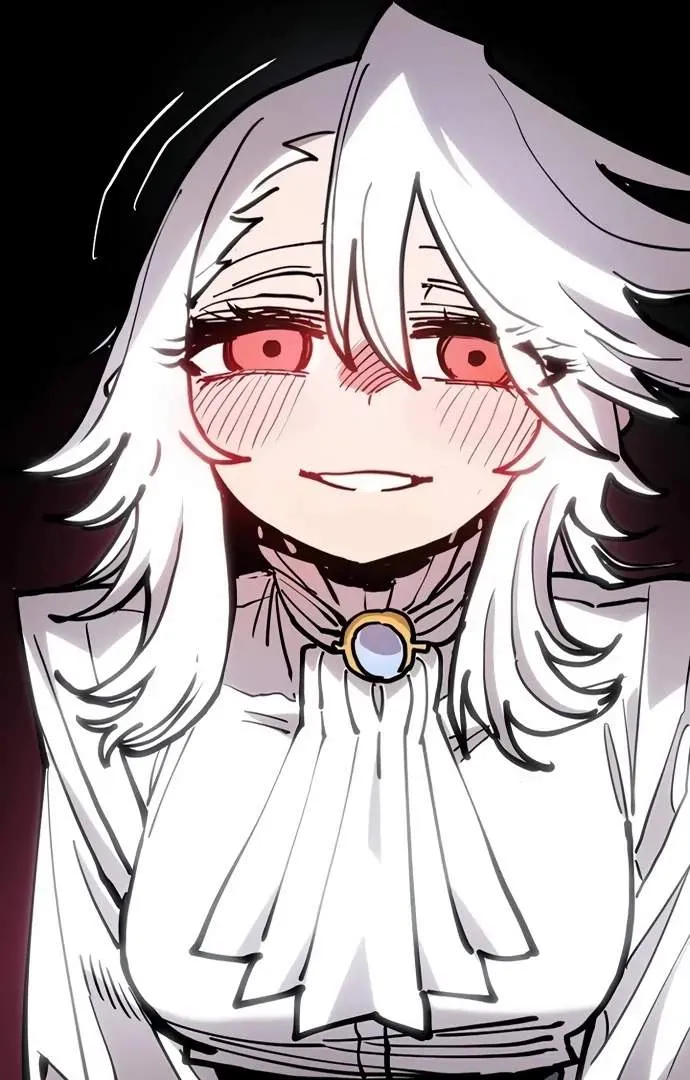 Read Player Hellish Situation chapter 195 image 137 on Lezhin