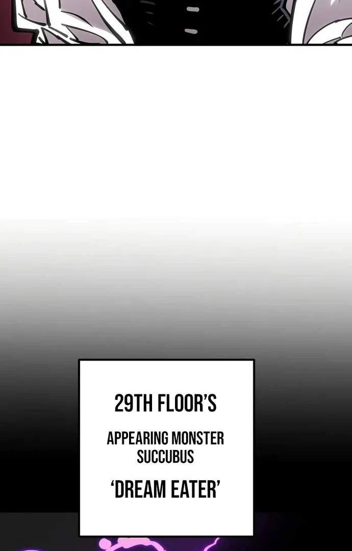 Read Player Hellish Situation chapter 195 image 138 on Lezhin