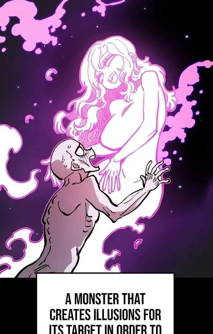 Read Player Hellish Situation chapter 195 image 139 on Lezhin