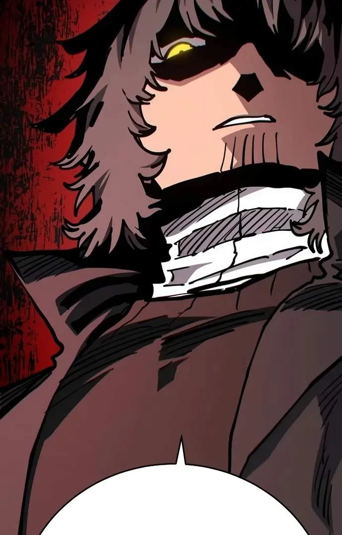 Read Player Hellish Situation chapter 195 image 14 on Lezhin