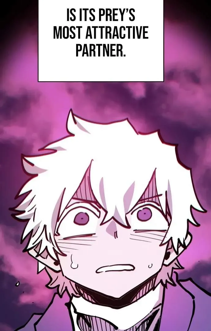 Read Player Hellish Situation chapter 195 image 142 on Lezhin