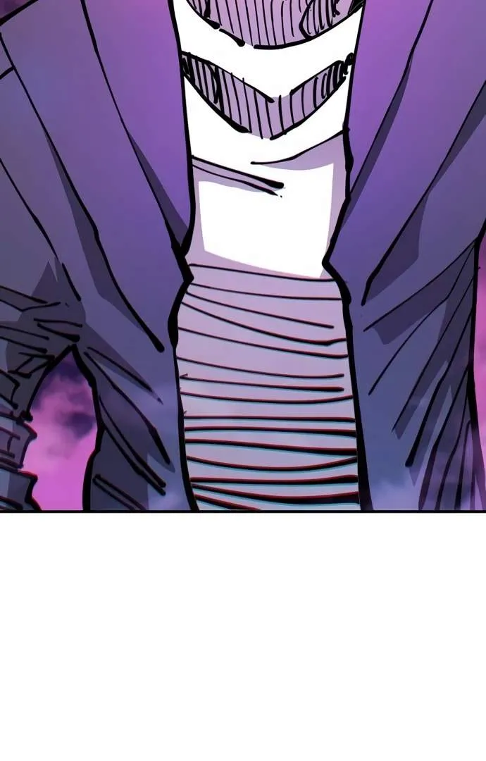 Read Player Hellish Situation chapter 195 image 143 on Lezhin