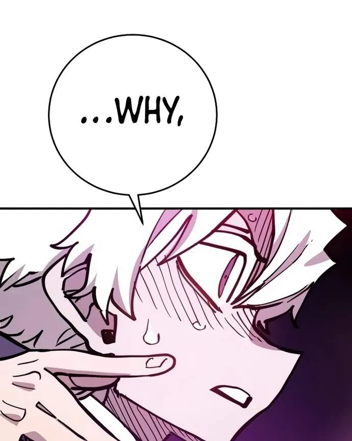 Read Player Hellish Situation chapter 195 image 144 on Lezhin