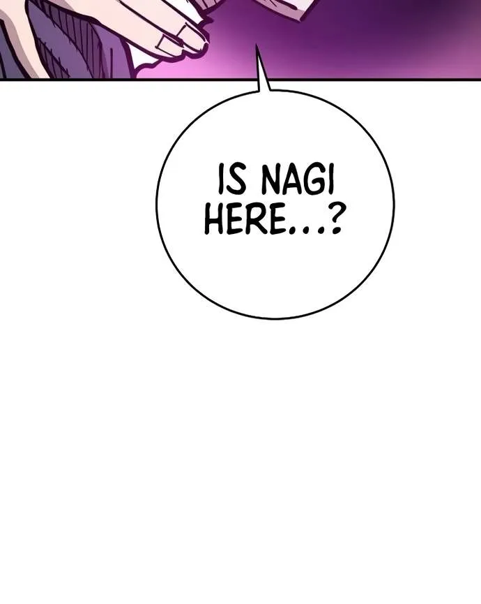 Read Player Hellish Situation chapter 195 image 145 on Lezhin