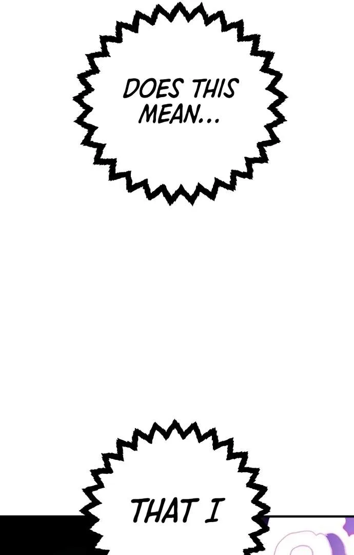 Read Player Hellish Situation chapter 195 image 146 on Lezhin