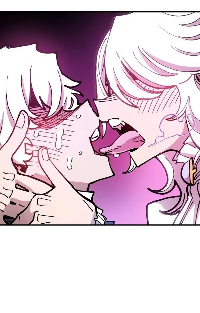 Read Player Hellish Situation chapter 195 image 149 on Lezhin