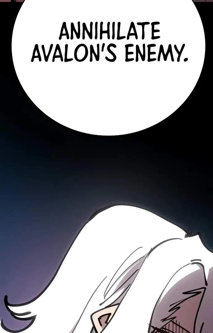 Read Player Hellish Situation chapter 195 image 15 on Lezhin