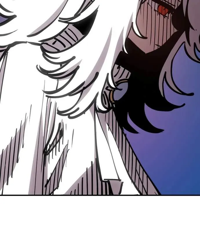 Read Player Hellish Situation chapter 195 image 16 on Lezhin
