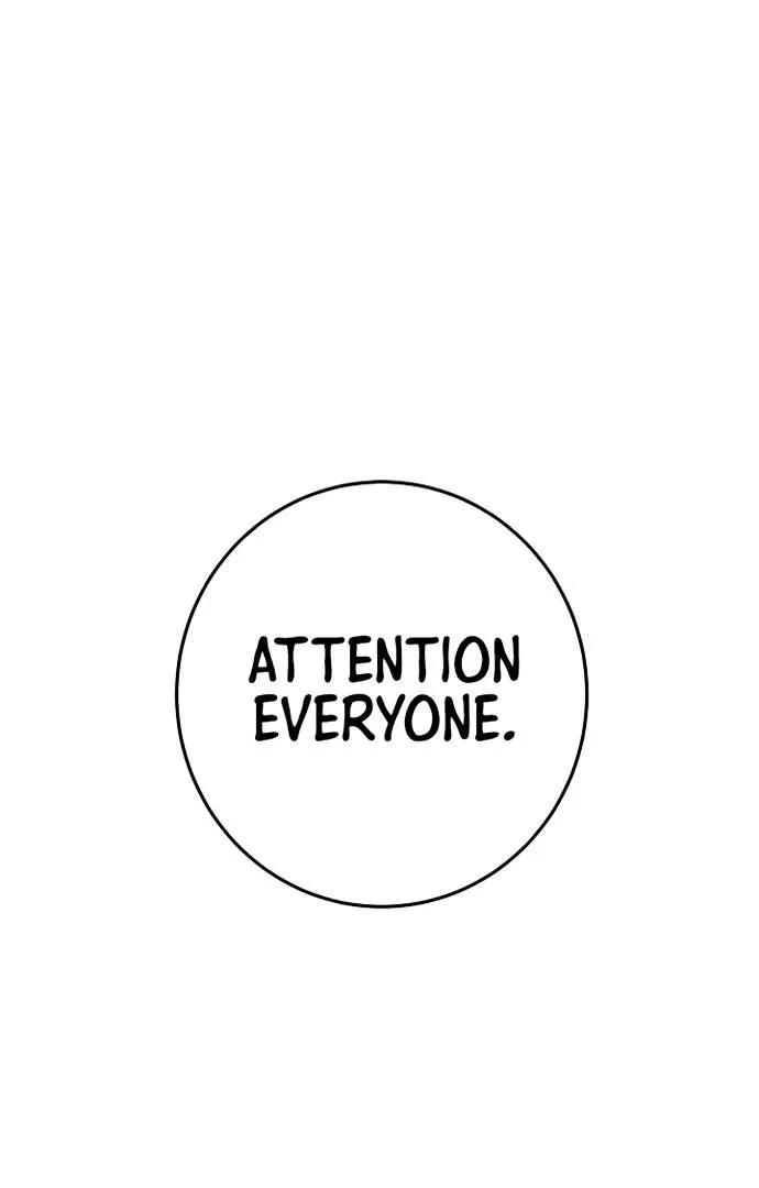 Read Player Hellish Situation chapter 195 image 19 on Lezhin