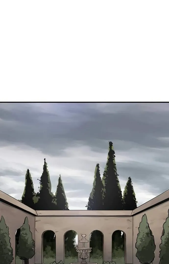 Read Player Hellish Situation chapter 195 image 2 on Lezhin