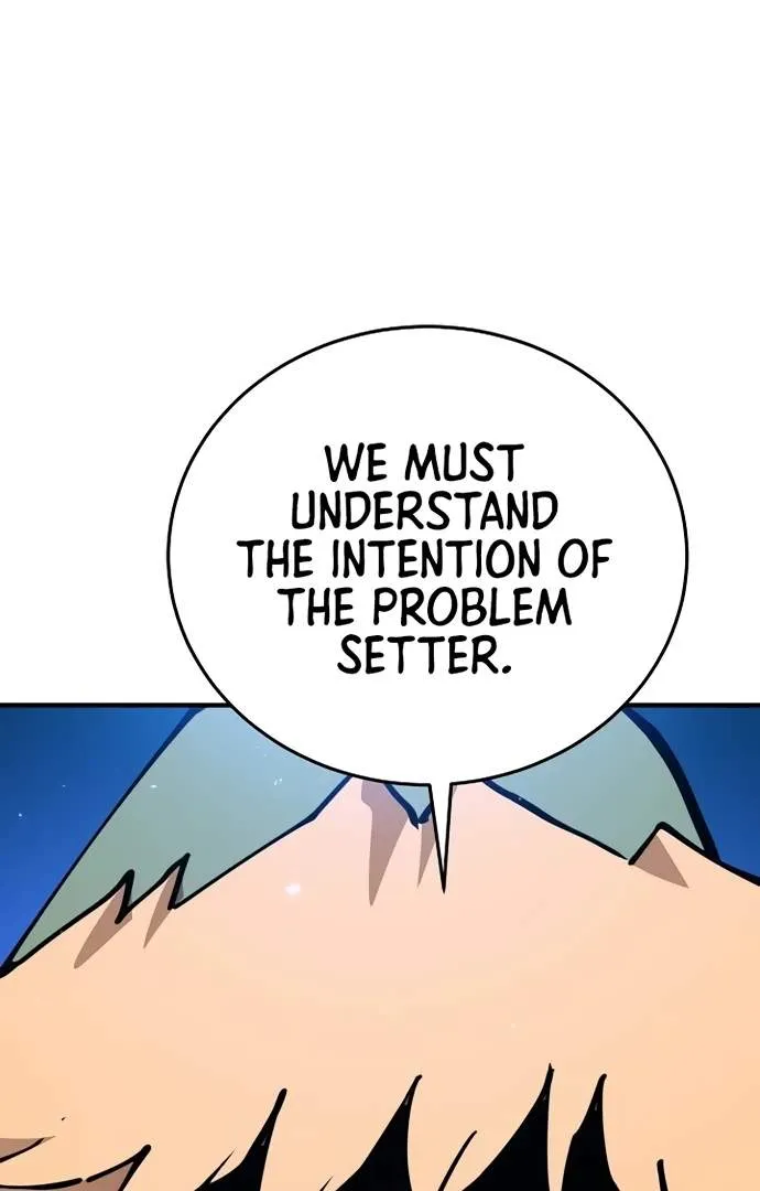 Read Player Hellish Situation chapter 195 image 24 on Lezhin