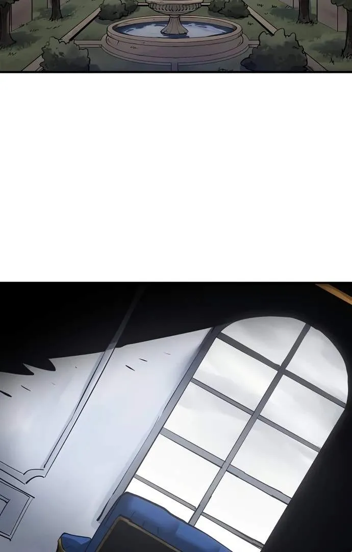 Read Player Hellish Situation chapter 195 image 3 on Lezhin