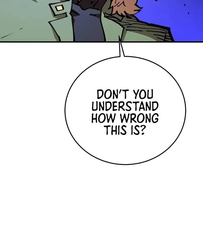 Read Player Hellish Situation chapter 195 image 33 on Lezhin