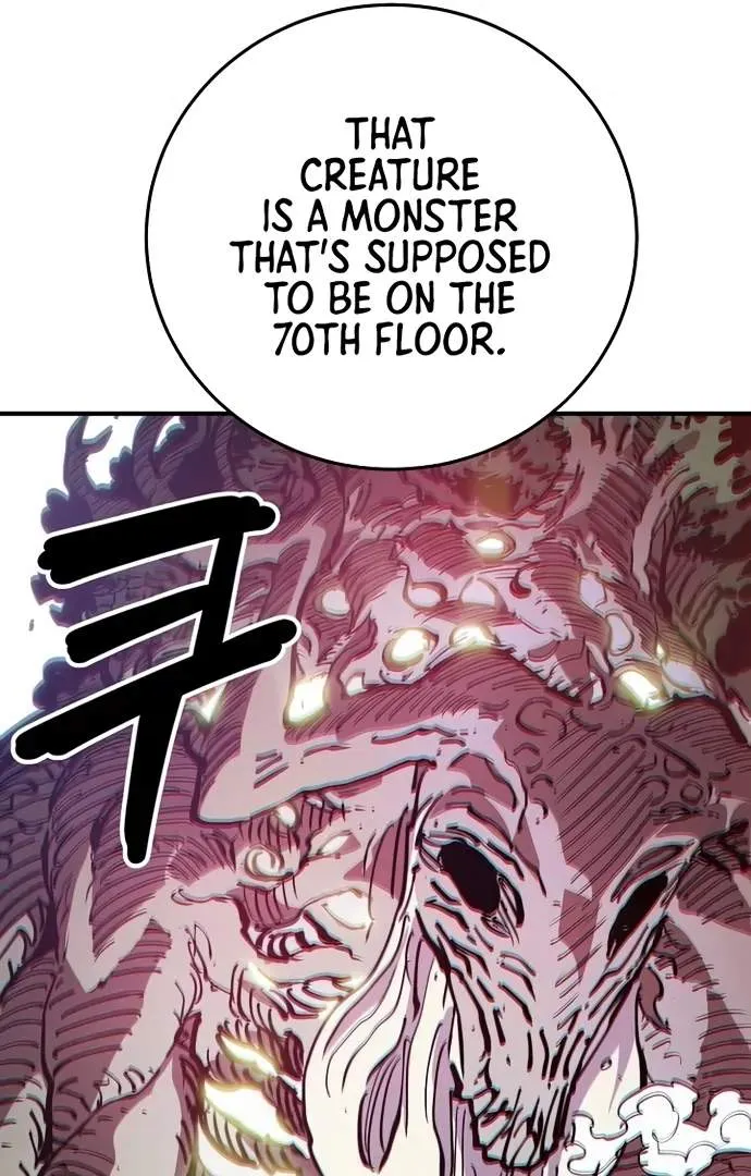 Read Player Hellish Situation chapter 195 image 34 on Lezhin