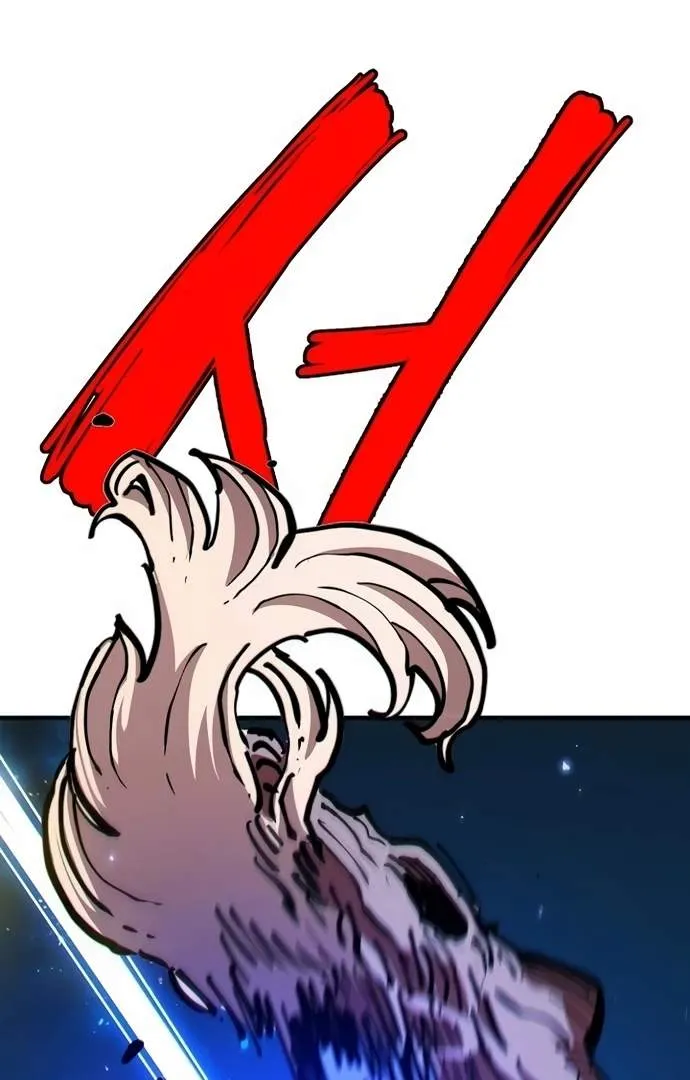 Read Player Hellish Situation chapter 195 image 38 on Lezhin