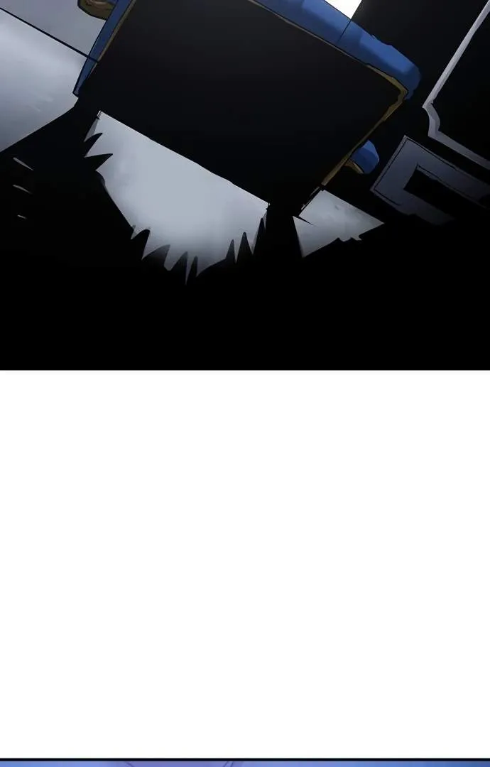 Read Player Hellish Situation chapter 195 image 4 on Lezhin