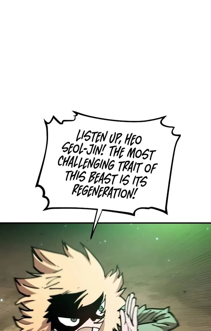 Read Player Hellish Situation chapter 195 image 43 on Lezhin