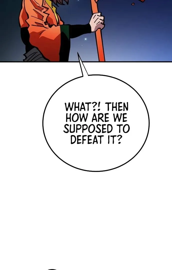 Read Player Hellish Situation chapter 195 image 45 on Lezhin