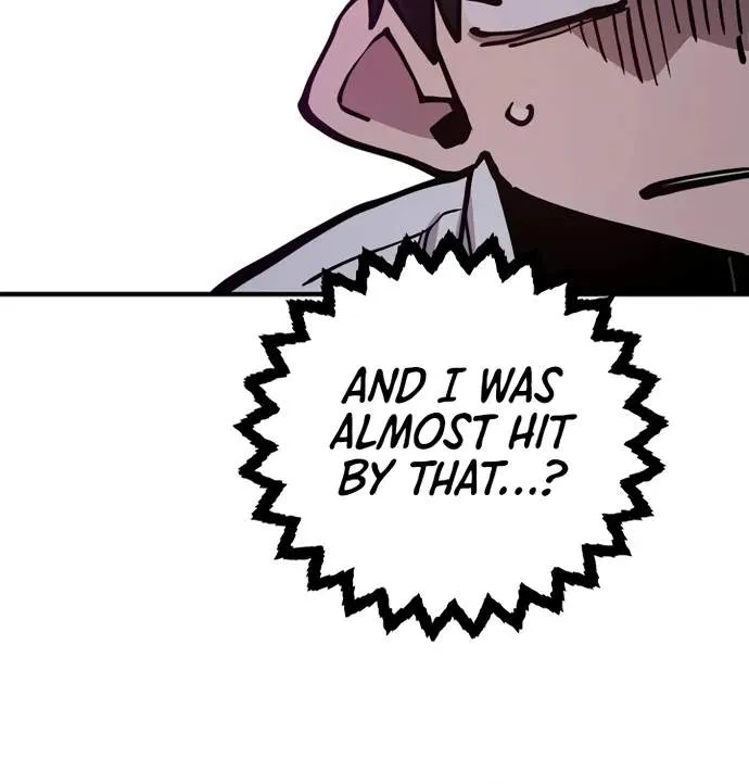 Read Player Hellish Situation chapter 195 image 51 on Lezhin